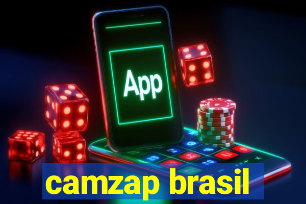 camzap brasil